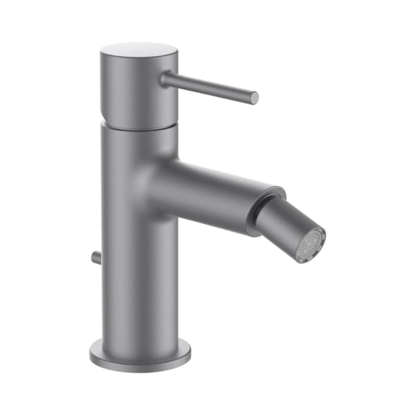 Laufen Twinplus Slim HF505410423000 - Nettoland.ch