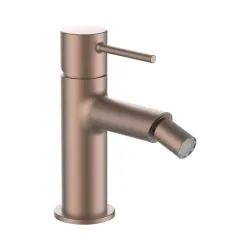 Laufen Twinplus Slim HF505410426010 - Nettoland.ch
