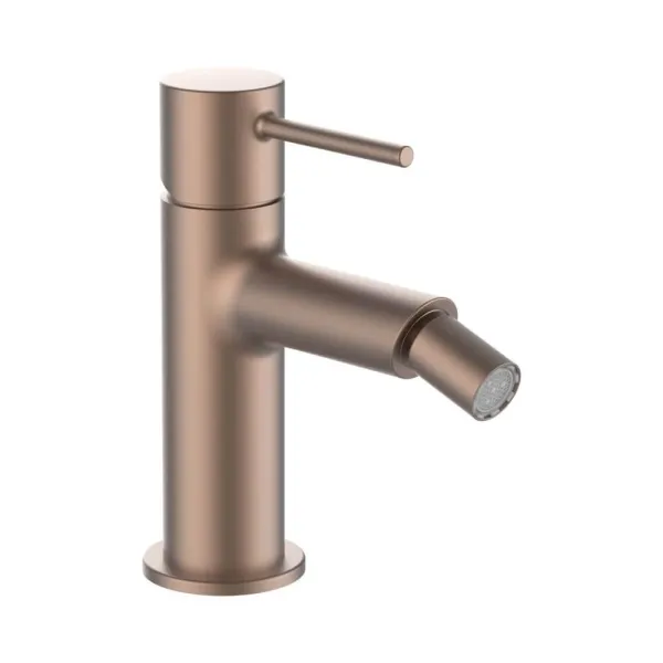 Laufen Twinplus Slim HF505410426010 - Nettoland.ch