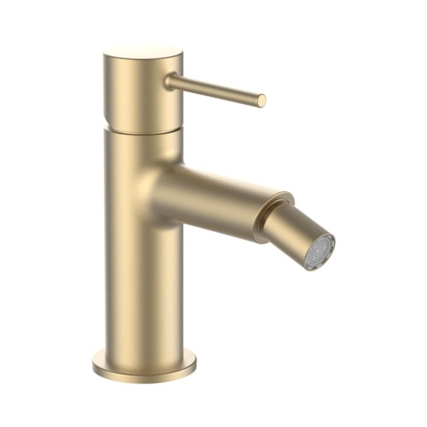 Laufen Twinplus Slim HF505410462010 - Nettoland.ch