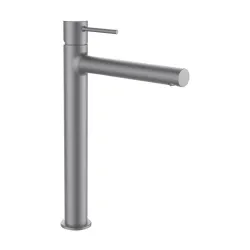 Laufen Twinplus Slim HF505419423000 - Nettoland.ch