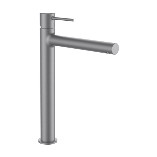 Laufen Twinplus Slim HF505419423000 - Nettoland.ch
