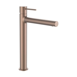 Laufen Twinplus Slim HF505419426000 - Nettoland.ch