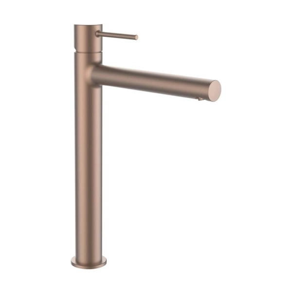 Laufen Twinplus Slim HF505419426000 - Nettoland.ch
