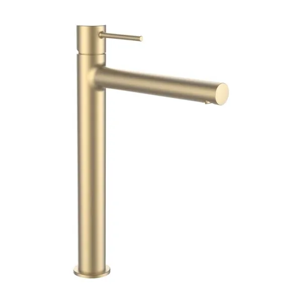 Laufen Twinplus Slim HF505419462000 - Nettoland.ch