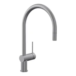 Laufen Twinplus Slim HF505446441000 - Nettoland.ch