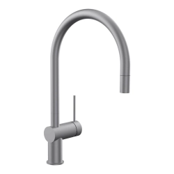 Laufen Twinplus Slim HF505446441000 - Nettoland.ch