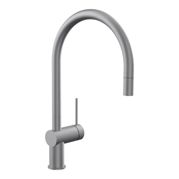 Laufen Twinplus Slim HF505446441000 - Nettoland.ch