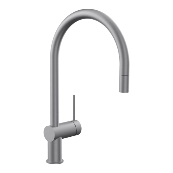 Laufen Twinplus Slim HF505446441000 - Nettoland.ch