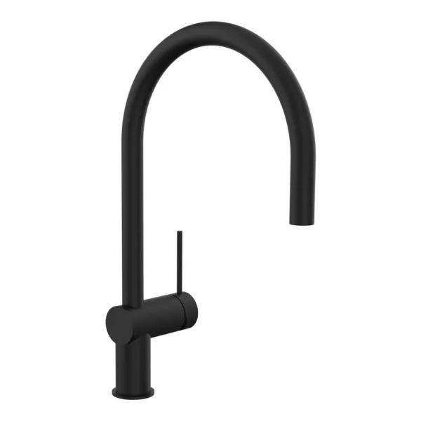 Laufen Twinplus Slim HF505446448000 - Nettoland.ch