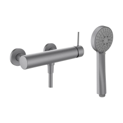 Laufen Twinplus Slim HF505450423000 - Nettoland.ch
