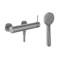 Laufen Twinplus Slim HF505450423000 - Nettoland.ch