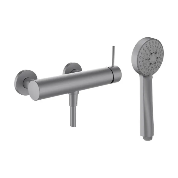 Laufen Twinplus Slim HF505450423000 - Nettoland.ch