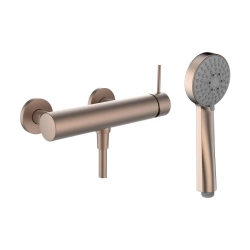 Laufen Twinplus Slim HF505450426000 - Nettoland.ch