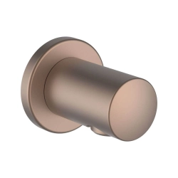 Laufen Shower accessories HF504776426000 - Nettoland.ch