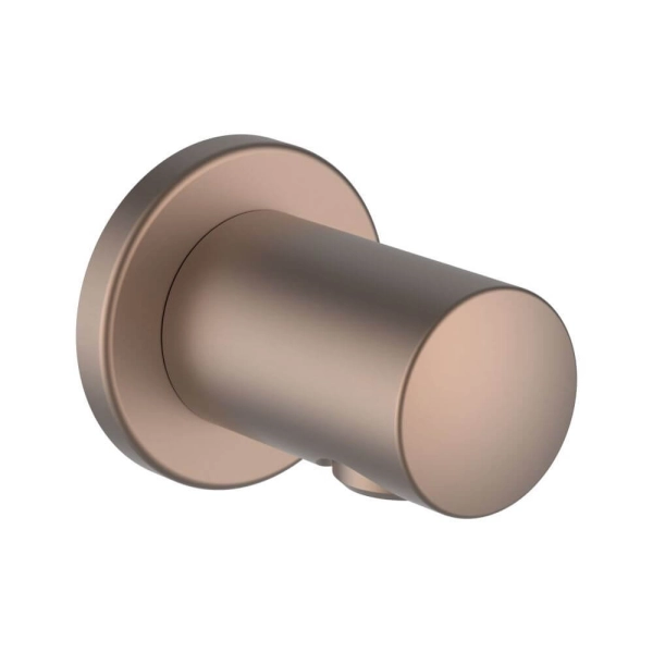Laufen Shower accessories HF504776426000 - Nettoland.ch
