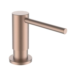 Laufen Soap dispenser HF504702427000 - Nettoland.ch