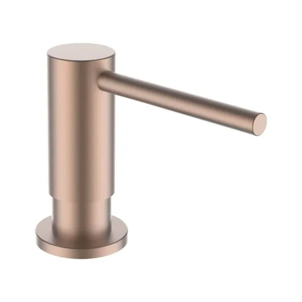 Laufen Soap dispenser HF504702427000 - Nettoland.ch