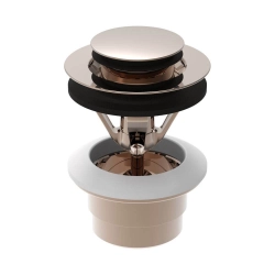 Laufen Waste HF503063465000 - Nettoland.ch