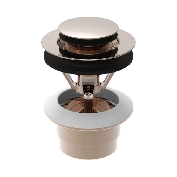 Laufen Waste HF503063465000 - Nettoland.ch