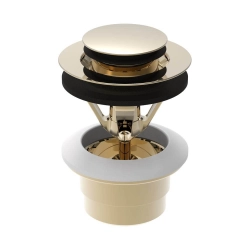 Laufen Waste HF503063463000 - Nettoland.ch