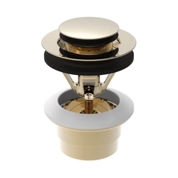 Laufen Waste HF503063463000 - Nettoland.ch
