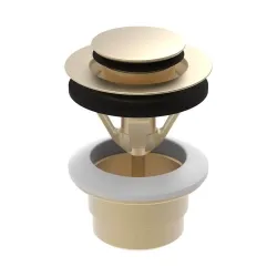 Laufen Waste HF503063462000 - Nettoland.ch