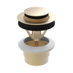 Laufen Waste HF503063462000 - Nettoland.ch