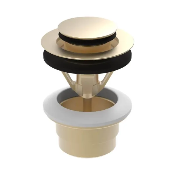 Laufen Waste HF503063462000 - Nettoland.ch