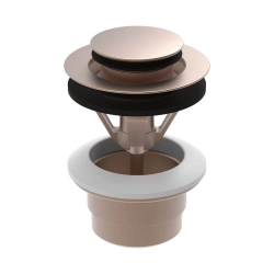 Laufen Waste HF503063426000 - Nettoland.ch