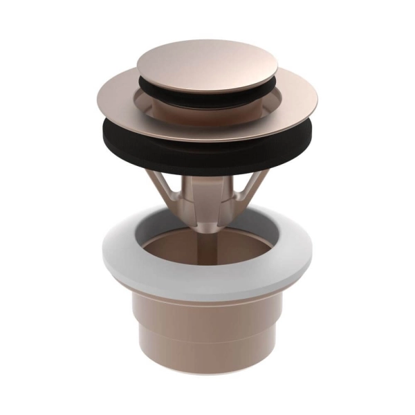 Laufen Waste HF503063426000 - Nettoland.ch