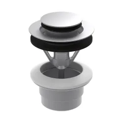 Laufen Waste HF503063423000 - Nettoland.ch
