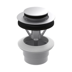 Laufen Waste HF503063423000 - Nettoland.ch