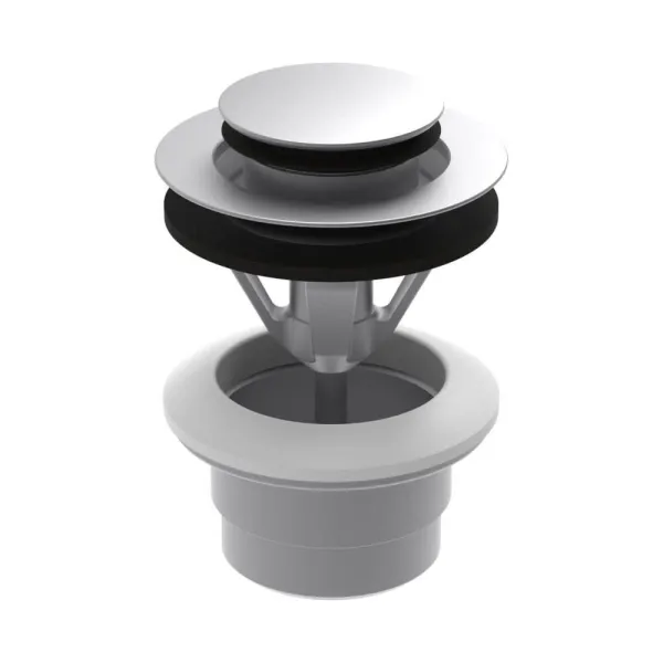 Laufen Waste HF503063423000 - Nettoland.ch