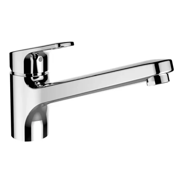 Laufen Citypro HF500931100000 - Nettoland.ch