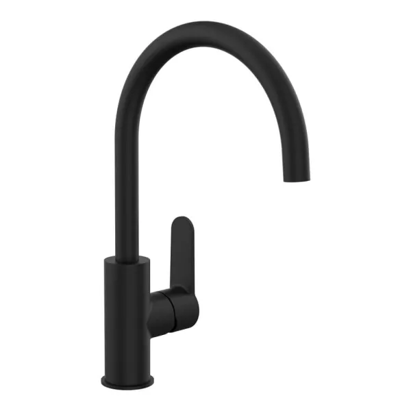Laufen Laurin HF500730428000 - Nettoland.ch