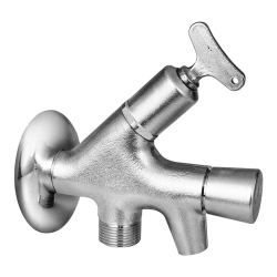 Laufen Valve WI101002002902 - Nettoland.ch