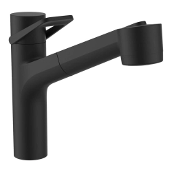Laufen Class HF941035428000 - Nettoland.ch