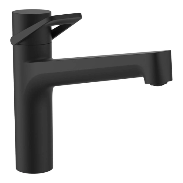 Laufen Class HF941030428000 - Nettoland.ch