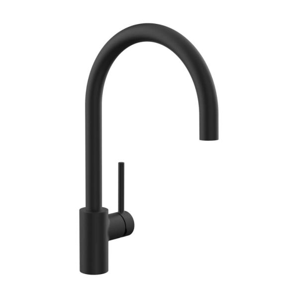 Laufen Twinplus HF905441448000 - Nettoland.ch