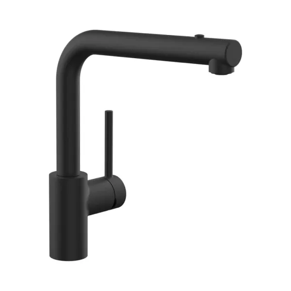 Laufen Twinplus HF905436448000 - Nettoland.ch
