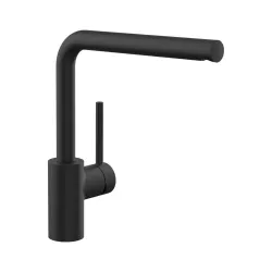 Laufen Twinplus HF905431448000 - Nettoland.ch