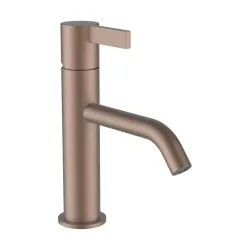 Laufen H3113311681201 - Nettoland.ch