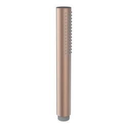 Laufen TwinStick H3619851681251 - Nettoland.ch