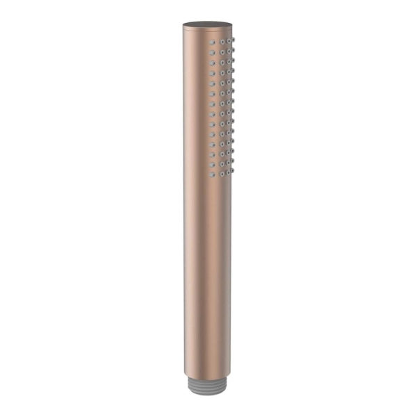 Laufen TwinStick H3619851681251 - Nettoland.ch