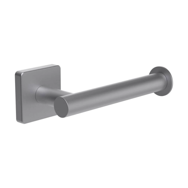 Laufen Niara S H3840721610001 - Nettoland.ch