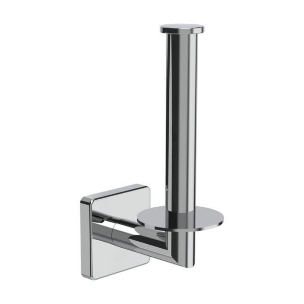 Laufen Niara S H3840720040021 - Nettoland.ch