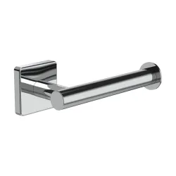 Laufen Niara S H3840720040001 - Nettoland.ch
