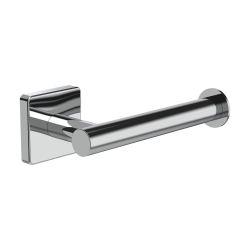Laufen Niara S H3840720040001 - Nettoland.ch