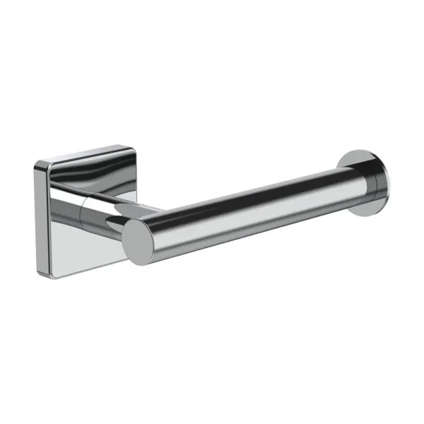Laufen Niara S H3840720040001 - Nettoland.ch